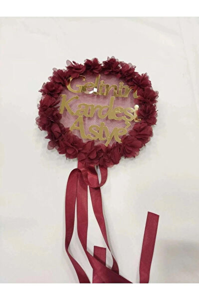 EVSAY Parti Süsleme Malzemeleri