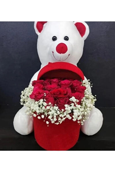 EVSAY Parti Süsleme Malzemeleri