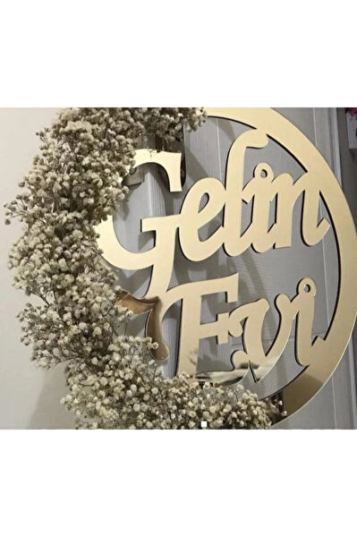 EVSAY Parti Süsleme Malzemeleri