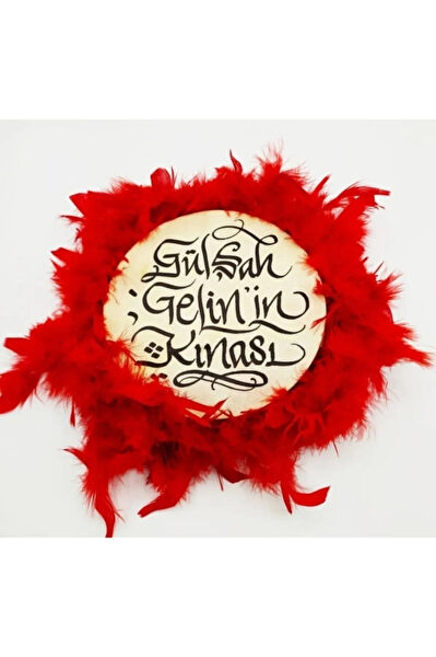 EVSAY Parti Süsleme Malzemeleri