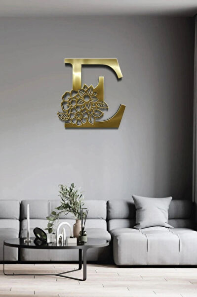 EVSAY Duvar Süsleri