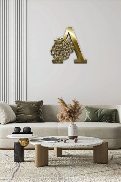 EVSAY Duvar Süsleri