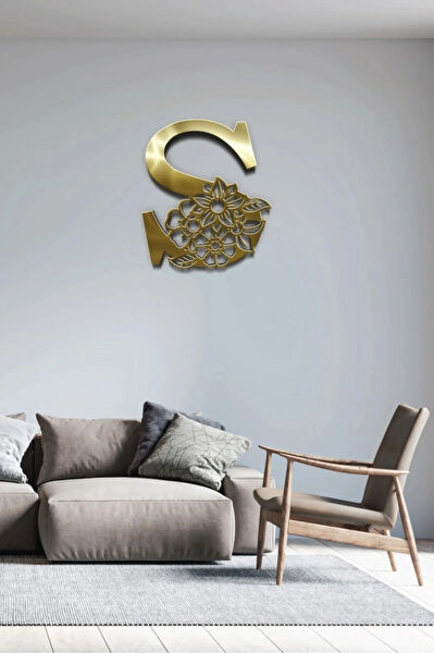 EVSAY Duvar Süsleri