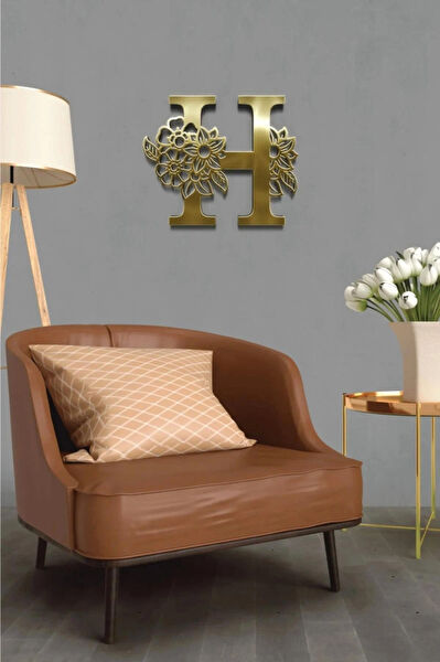 EVSAY Duvar Süsleri