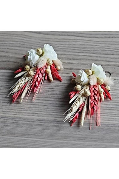 EVSAY Parti Süsleme Malzemeleri