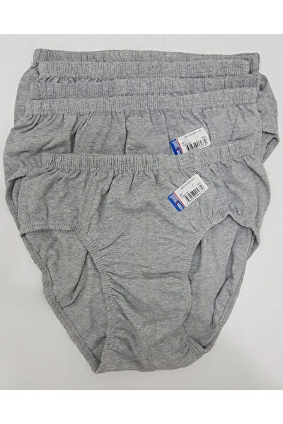 Seher Yıldızı Erkek Boxer, Slip, Külot