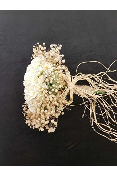 EVSAY Parti Süsleme Malzemeleri