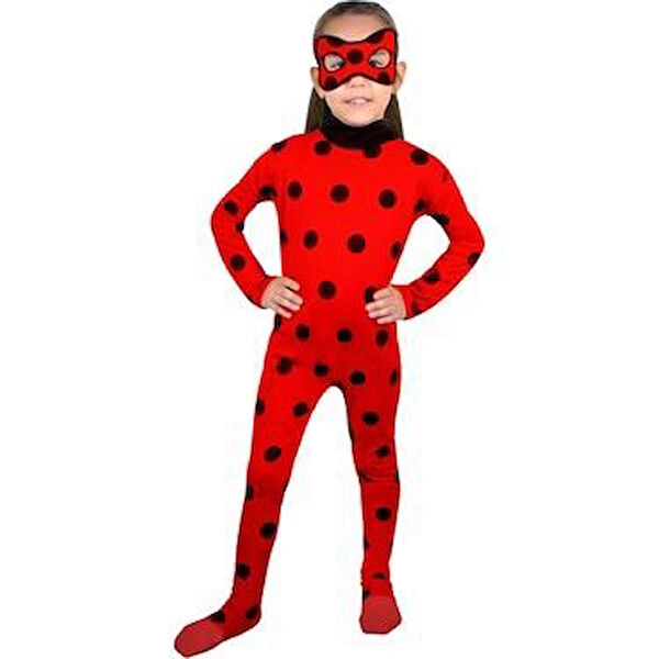 Sedacan Kostüm Kostüm