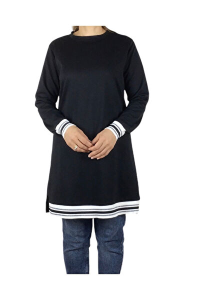 ECE GİYİM Tesettür Tunik