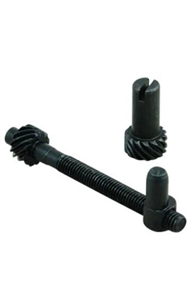 Biryirmi Ağaç Kesme Makinesi Yedek Parça