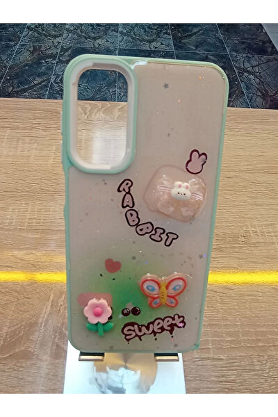 Benedettocase Kılıf