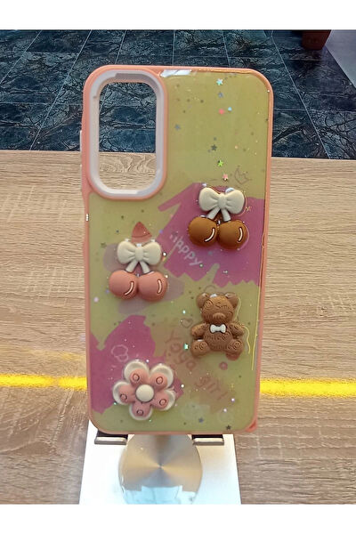 Benedettocase Kılıf