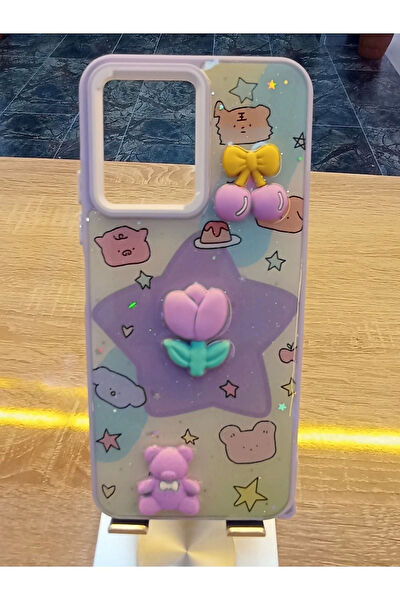 Benedettocase Kılıf