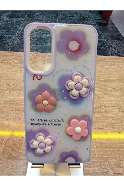 Benedettocase Kılıf