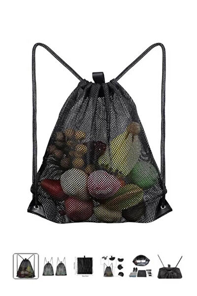 Woys Bags Plaj Çantası