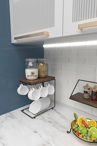 kçm kaçmaztel Mutfak Aksesuarları