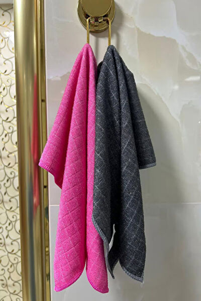 Fine Clean Temizlik Bezleri