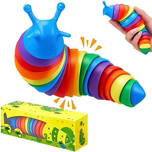 Let's Get Pet Kedi Oyuncakları