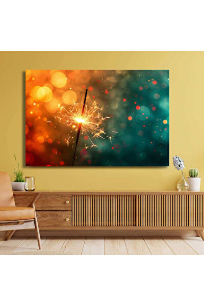 ArteVista Kanvas Tablo