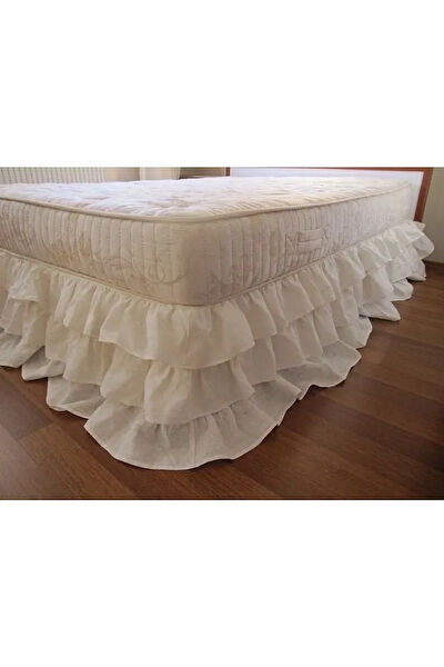 METİNEV Baza Eteği