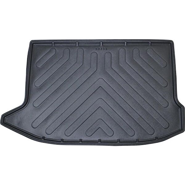 Karva Bagaj Havuzları