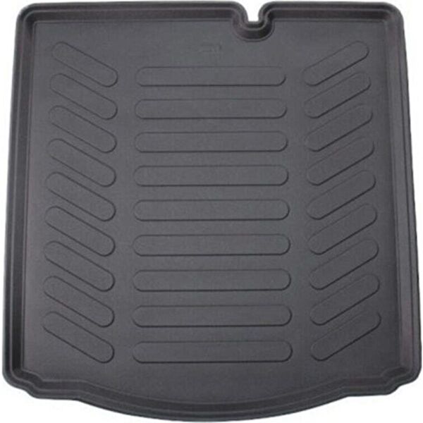 Karva Bagaj Havuzları