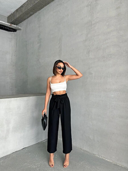 ŞERİCE Kadın Pantolon