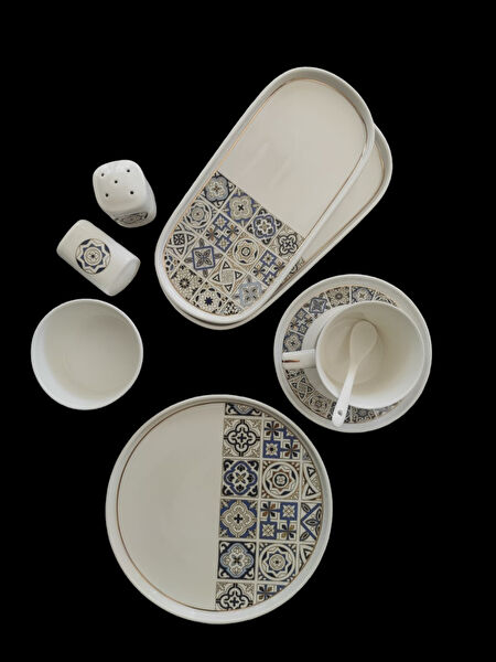 Vitale Kahvaltılık