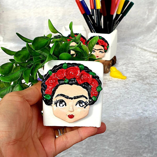 fikirreyonuart Kadın Girişimci El Emeği Ürünler