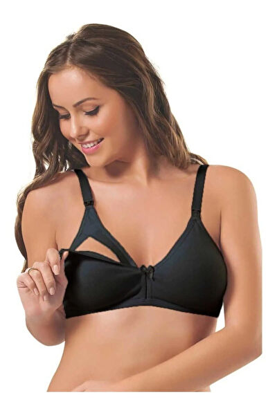 Momslab Emzirme Sütyeni