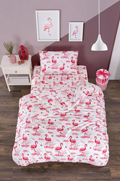 GVN HOME TEKSTİL Nevresim Takımı