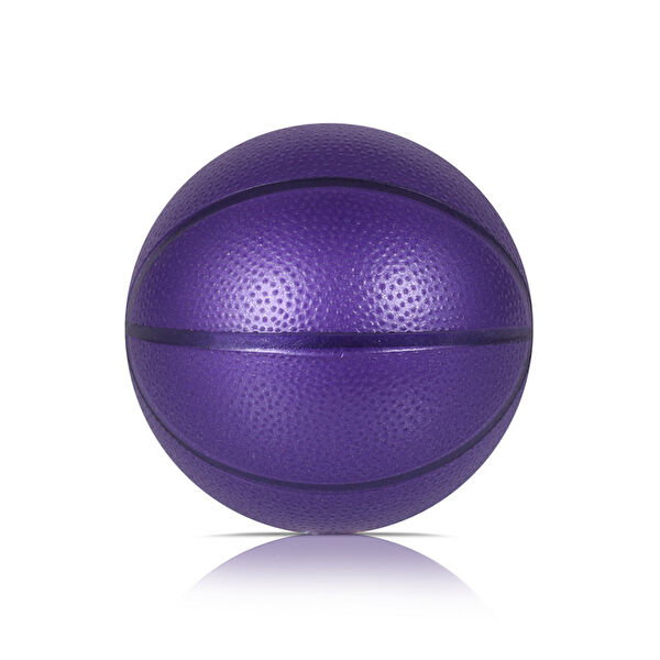 gifterria Basketbol Topu