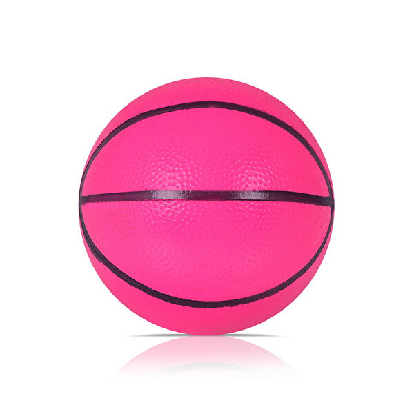 gifterria Basketbol Topu