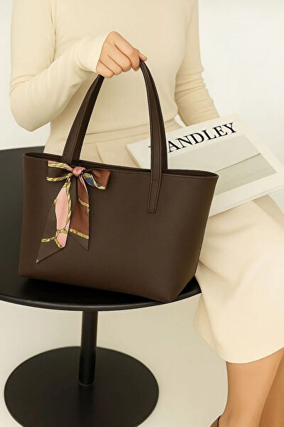 HANDLEY Kadın Omuz Çantası