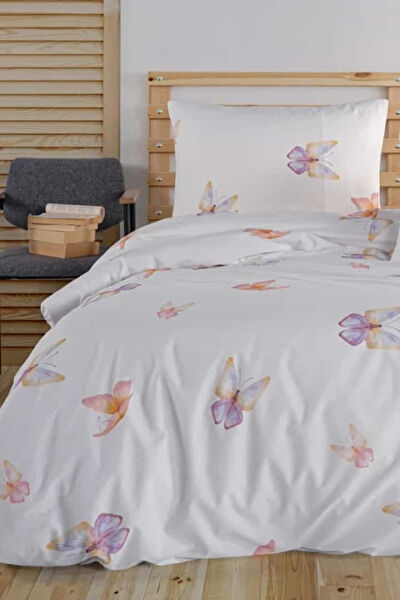 Marielouhome Nevresim Takımı