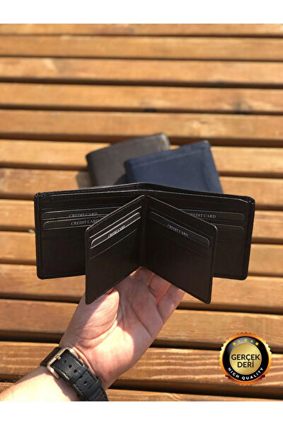 derius Erkek Cüzdan