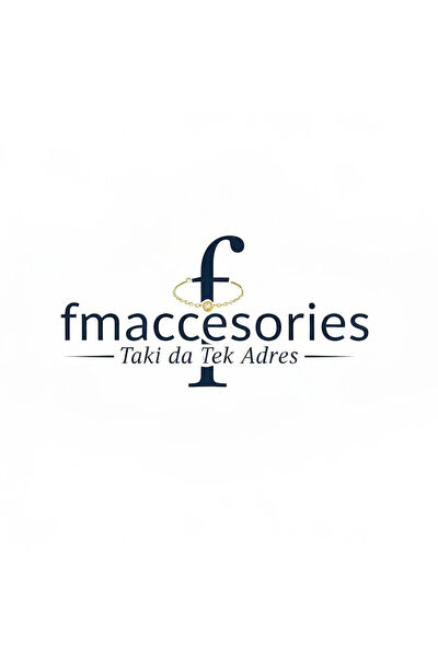 FMAccesories Kolye