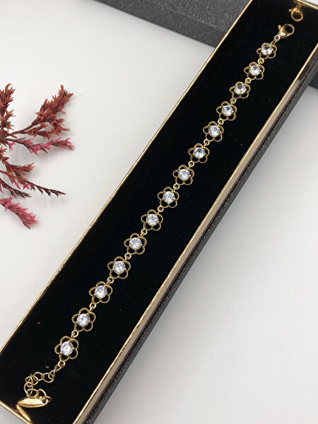 FMAccesories Bileklik