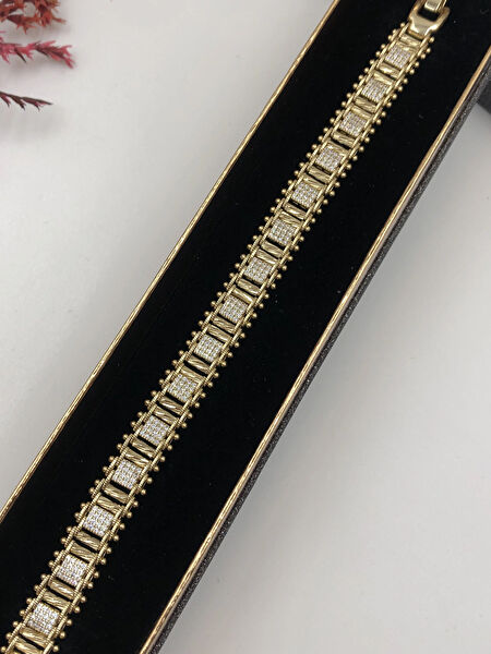 FMAccesories Bileklik