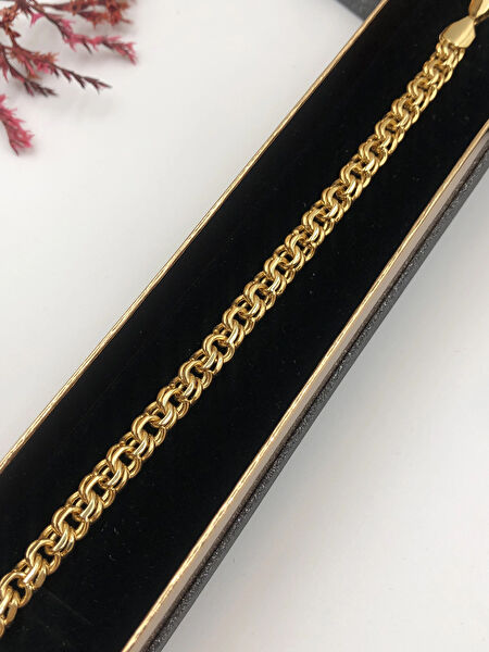 FMAccesories Bileklik