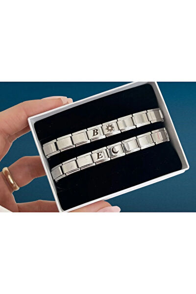 FMAccesories Bileklik