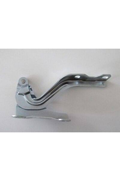 Sabay Otomotiv Çamurluk