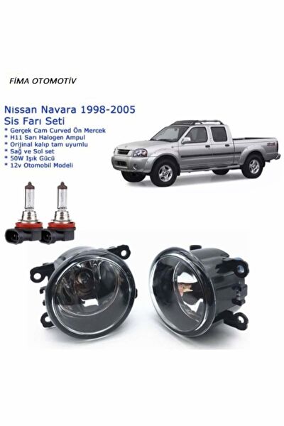 Sabay Otomotiv Çamurluk