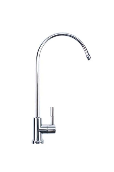 Sulook Su Arıtma Cihazları