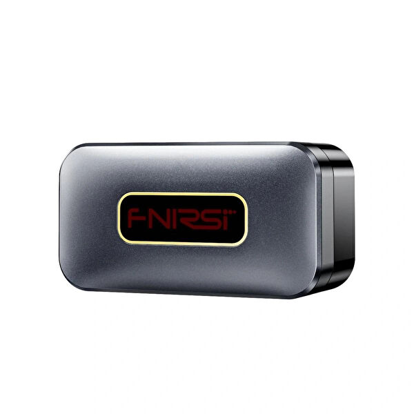 Fnirsi Test Cihazları