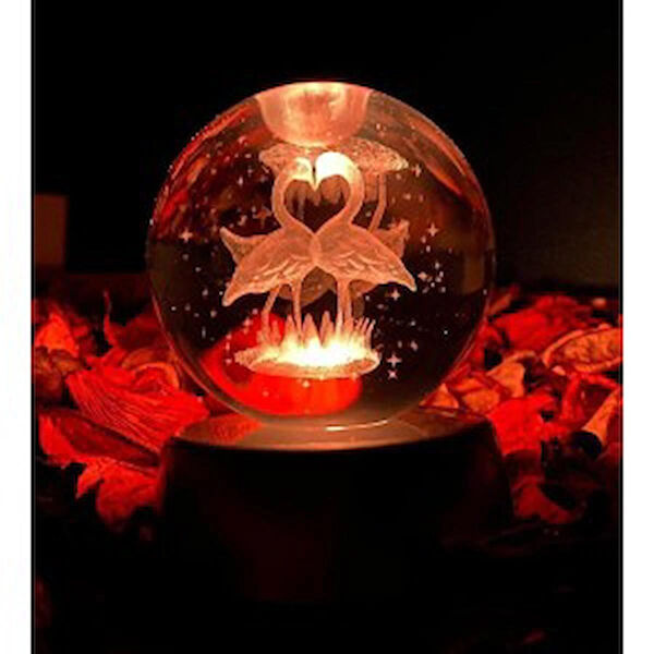 Funshop Hediyelik Ürün