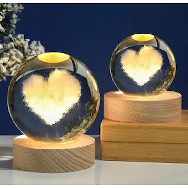 Funshop Hediyelik Ürün