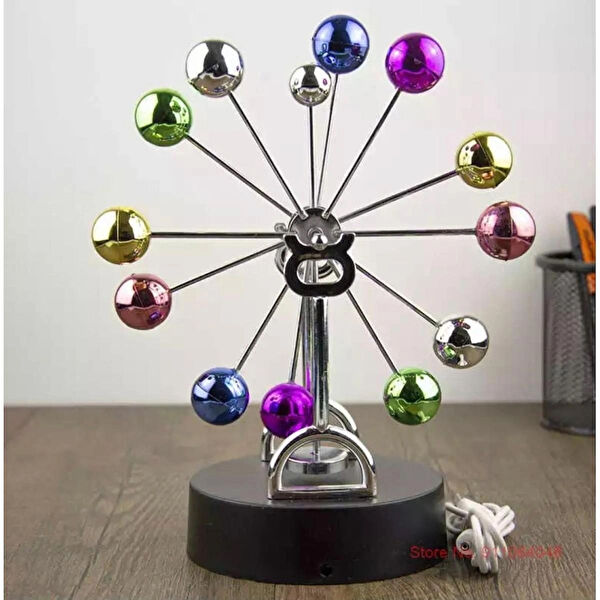 Funshop Hediyelik Ürün