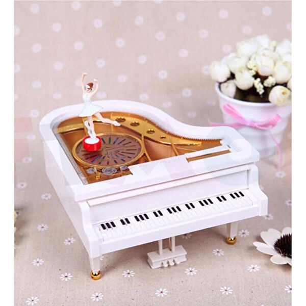 Funshop Hediyelik Ürün