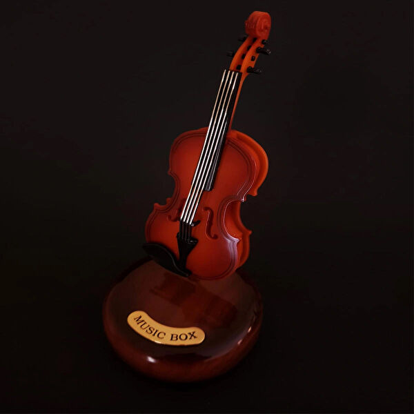 Funshop Hediyelik Ürün